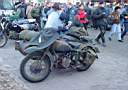 Mvc-08.JPG