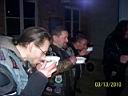 bild06.jpg