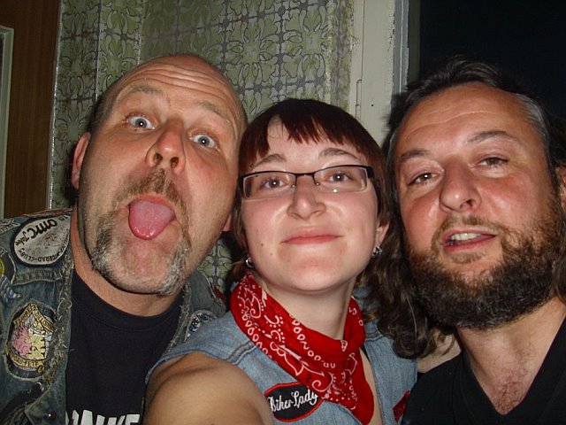 Bild01