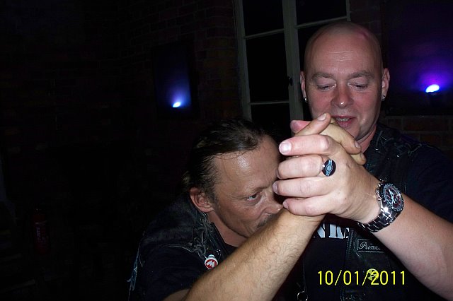 Bild02