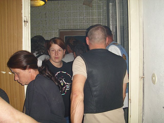 Bild03