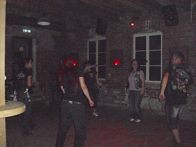 Bild04