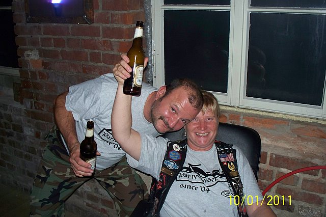 Bild05