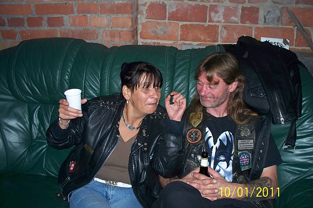 Bild06