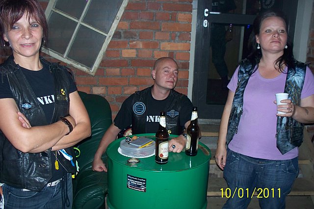 Bild07