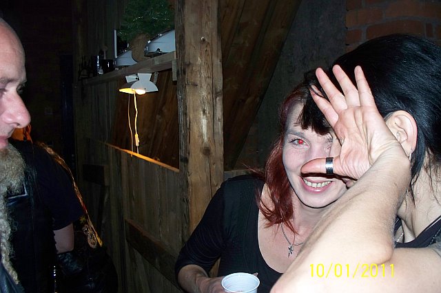 Bild08