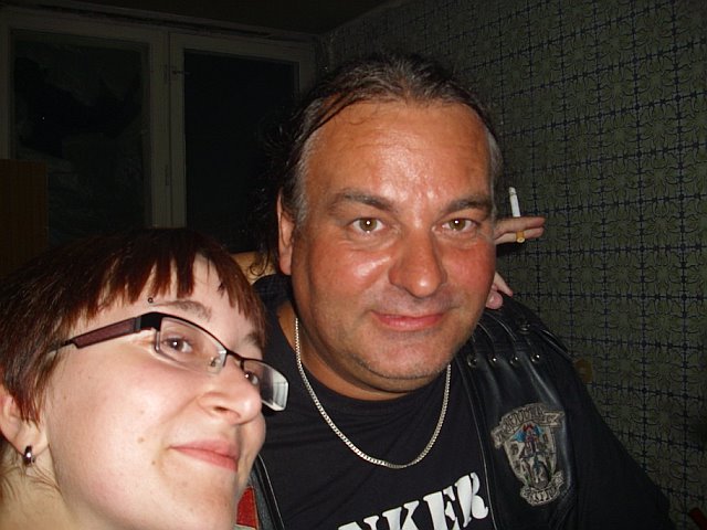 Bild09