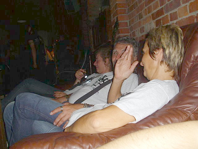 Bild10