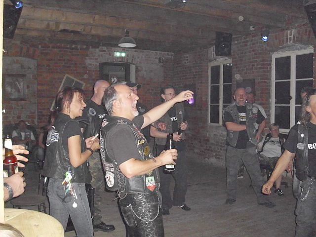 Bild11