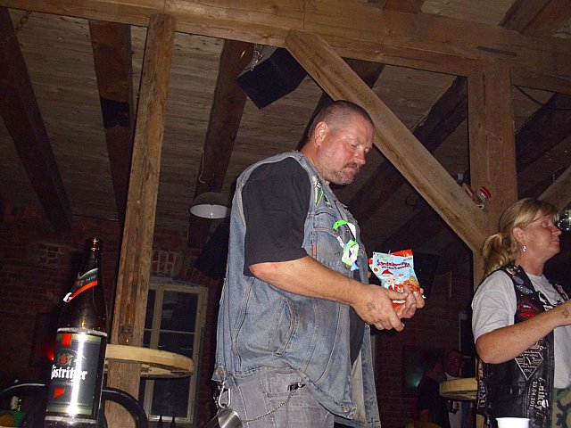 Bild12