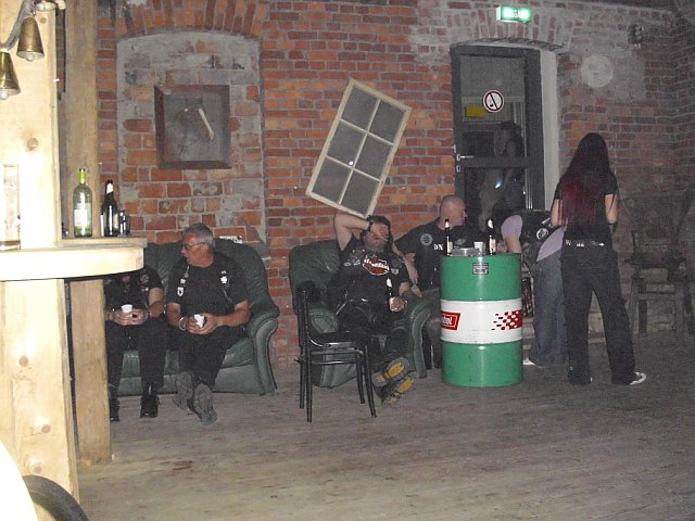 Bild13