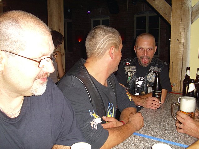 Bild17