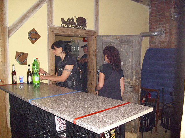 Bild19
