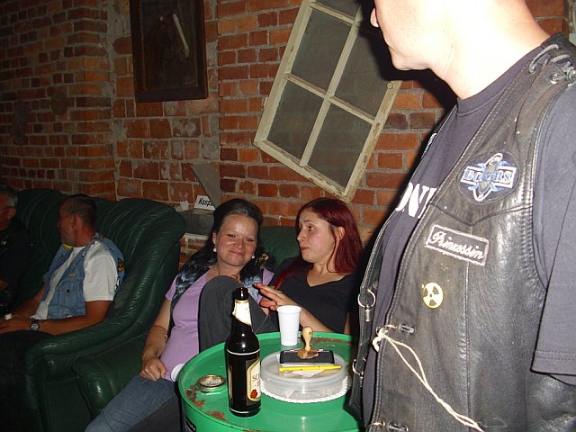 Bild22