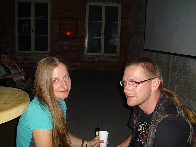 Bild24