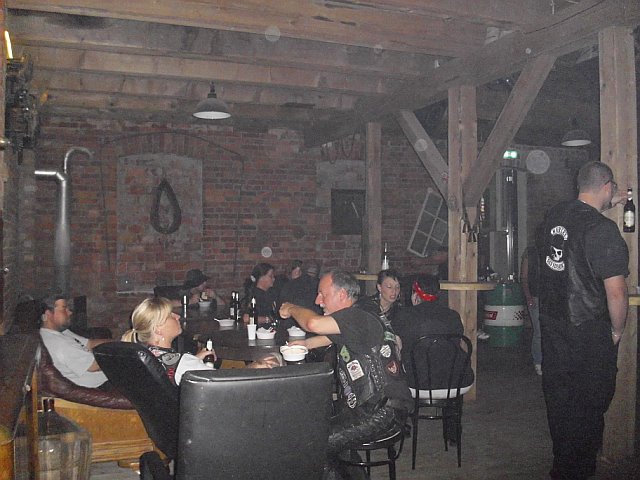 Bild26