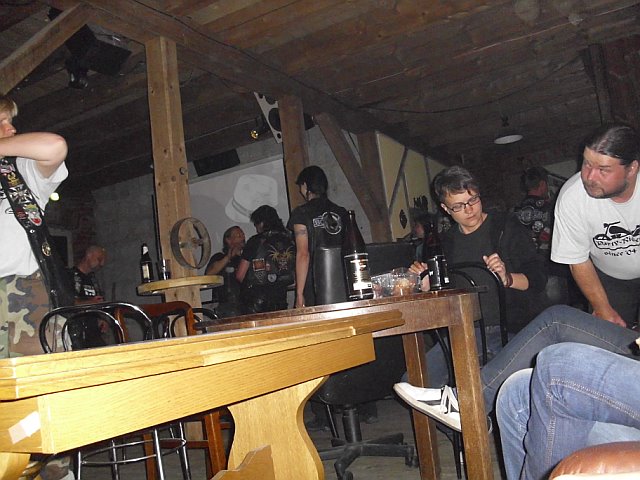 Bild30