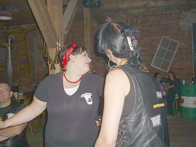 Bild38