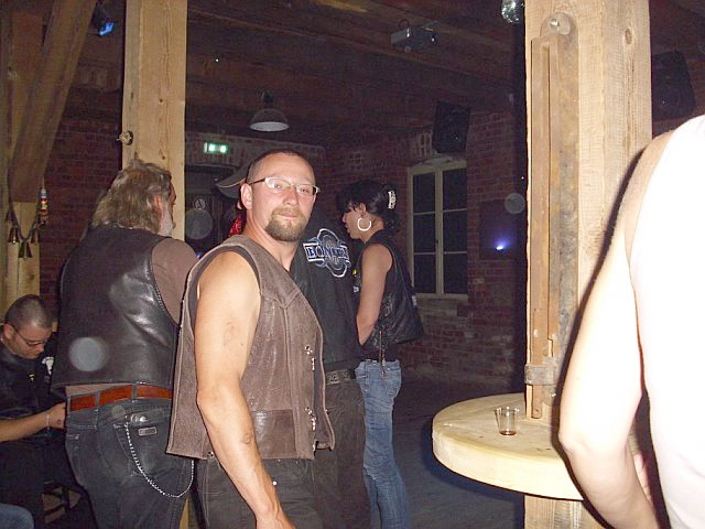 Bild43