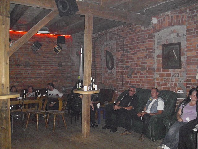 Bild45