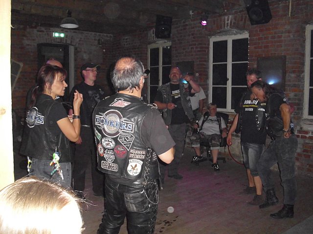 Bild48