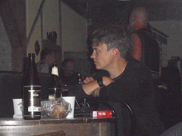 Bild53
