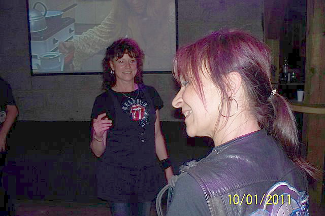 Bild54