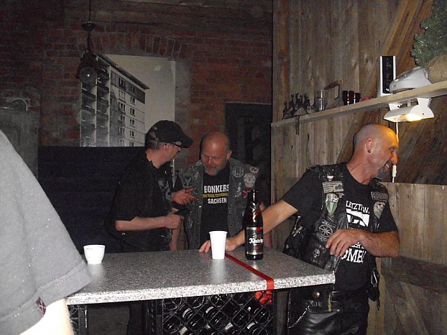 Bild55