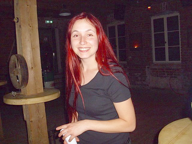 Bild56