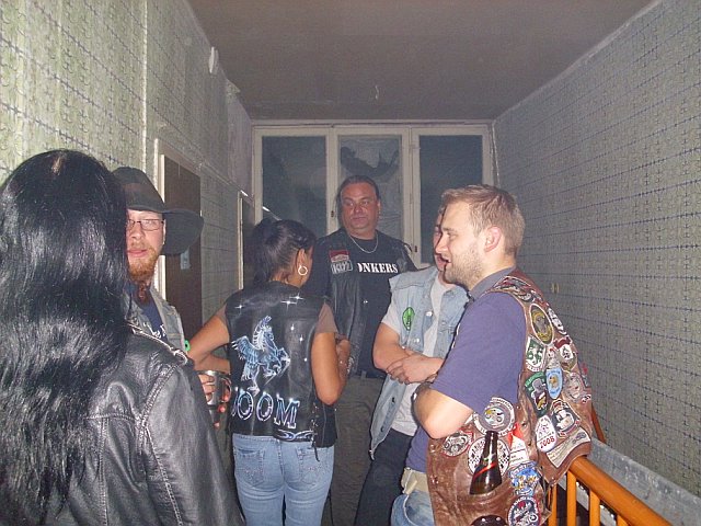 Bild58