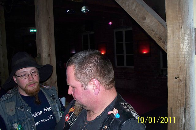 Bild60