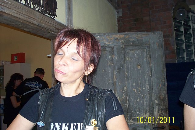 Bild61