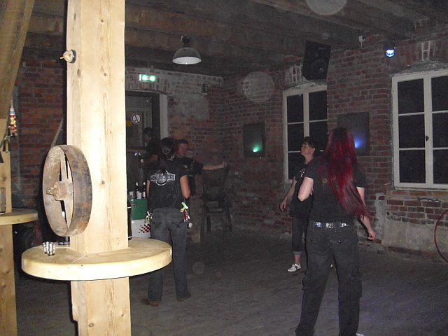 Bild62