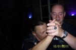 Bild02