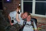 Bild05