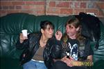 Bild06