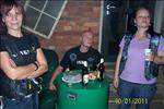 Bild07