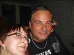 Bild09