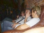 Bild10