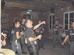 Bild11