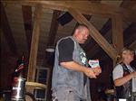 Bild12