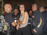 Bild15