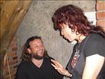 Bild16