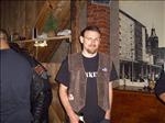 Bild18