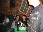 Bild22