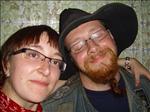 Bild44