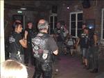 Bild48