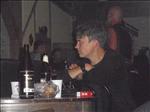 Bild53