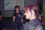 Bild54
