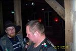 Bild60
